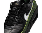 Nike Air Max 90 "Tiempo"