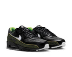 Nike Air Max 90 "Tiempo"