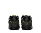 Nike Air Max 90 "Tiempo"