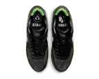 Nike Air Max 90 "Tiempo"