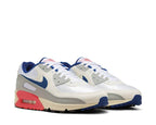 Nike Air Max 90 QS "Ultramarine"