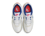 Nike Air Max 90 QS "Ultramarine"