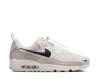 Nike Air Max 90 "White"