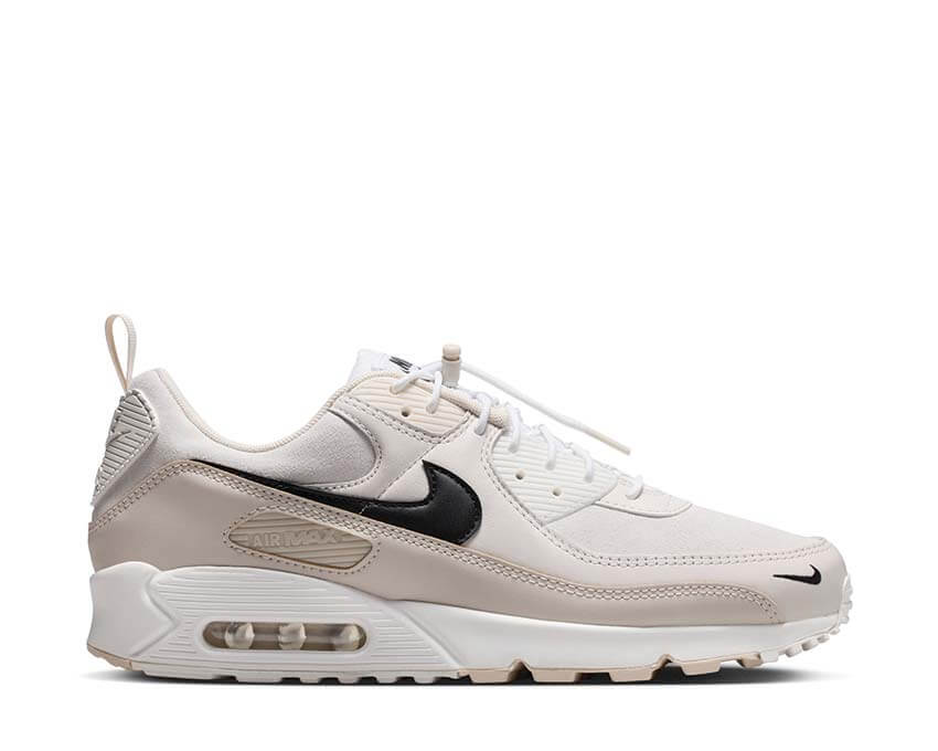 Nike Soccer