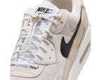 Nike Air Max 90 "White"