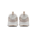 Nike Air Max 90 "White"