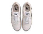 Nike Air Max 90 "White"