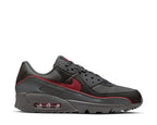 Nike Air Max 90 Premium "Iron Grey"