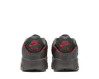 Nike Air Max 90 Premium "Iron Grey"