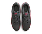 Nike Air Max 90 Premium "Iron Grey"