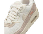 Nike Air Max 90 Premium "Phantom"