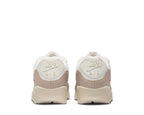 Nike Air Max 90 Premium "Phantom"