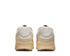 Nike Air Max 90 Premium "Sail"