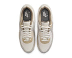 Nike Air Max 90 Premium "Sail"