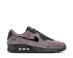 Nike Air Max 90 Premium "Light Violet Orewood"