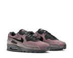 Nike Air Max 90 Premium "Light Violet Orewood"