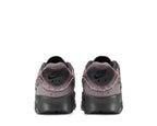 Nike Air Max 90 Premium "Light Violet Orewood"
