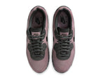 Nike Air Max 90 Premium "Light Violet Orewood"