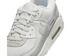 Nike Air Max 90 Prm "Off White"