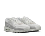 Nike Air Max 90 Prm "Off White"
