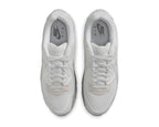 Nike Air Max 90 Prm "Off White"