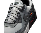 Nike Air Max 90 PRM "Smoke Grey"