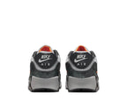 Nike Air Max 90 PRM "Smoke Grey"