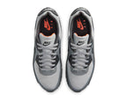 Nike Air Max 90 PRM "Smoke Grey"