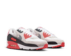 Nike Air Max 90 QS "Infrared 3M"
