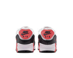 Nike Air Max 90 QS "Infrared 3M"