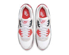 Nike Air Max 90 QS "Infrared 3M"