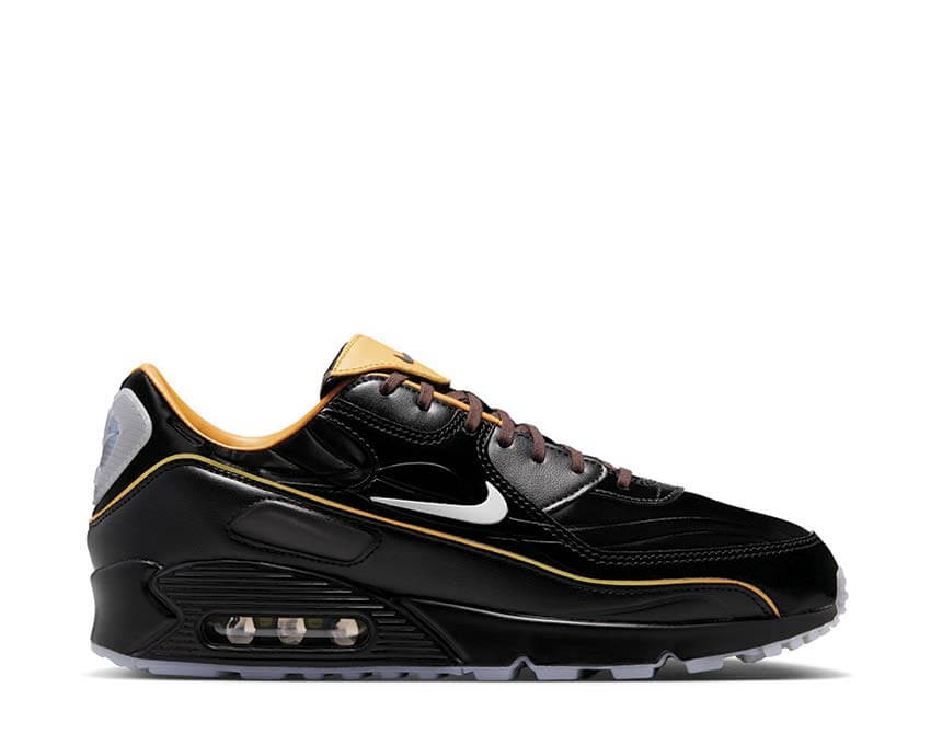 Nike Soccer
