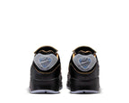 Nike Air Max 90 "Mercurial Vapor"