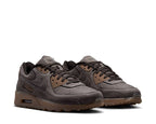 Nike Air Max 90 SP "Shadow Brown"
