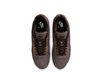 Nike Air Max 90 SP "Shadow Brown"