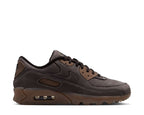Nike Air Max 90 SP "Shadow Brown"
