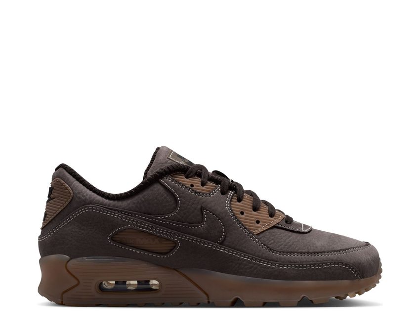 todas las zapatillas