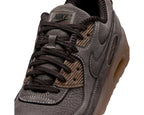 Nike Air Max 90 SP "Shadow Brown"