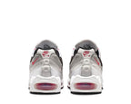Nike Air Max 95 Big Bubble "Comet Red"