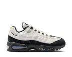 Nike Air Max 95 Big Bubble "Atelier"