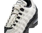 Nike Air Max 95 Big Bubble "Atelier"
