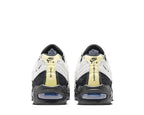 Nike Air Max 95 Big Bubble "Atelier"