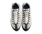 Nike Air Max 95 Big Bubble "Atelier"
