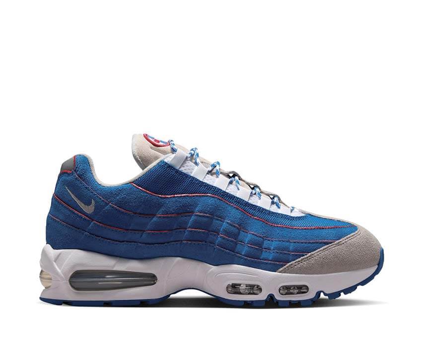 tous les sneakers