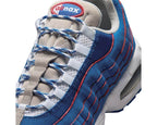 Nike Air Max 95 Big Bubble "Lawson"