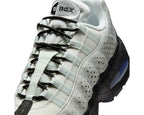 Nike Air Max 95 Big Bubble "Seongsu"