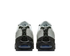 Nike Air Max 95 Big Bubble "Seongsu"