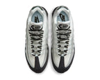 Nike Air Max 95 Big Bubble "Seongsu"