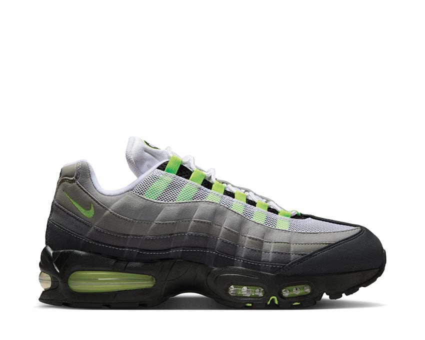 tous les sneakers