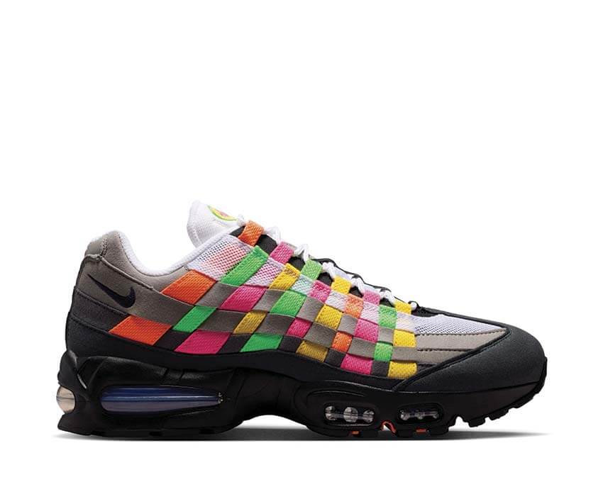 tous les sneakers
